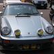 Illustration for article titled Monterey Historics Photodump for your Monday